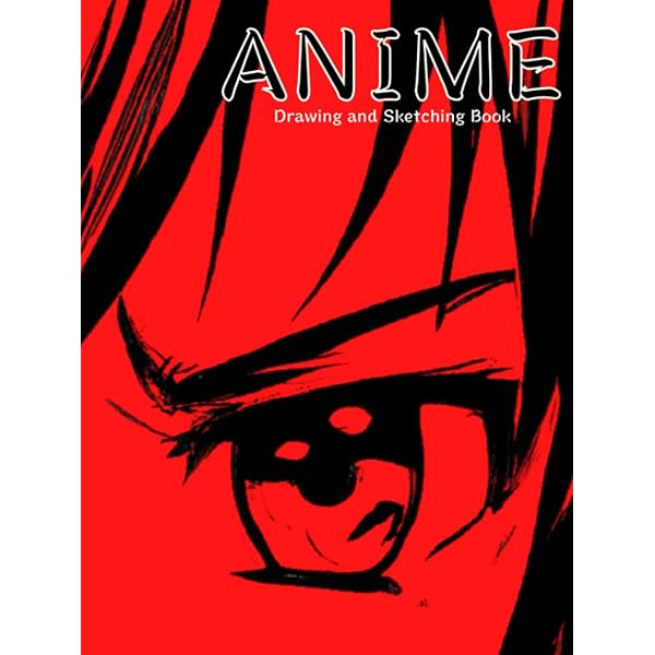 Amazon.com: 祝祭の街 素 -Sketches&Drawings- 安倍吉俊デビュー20周年